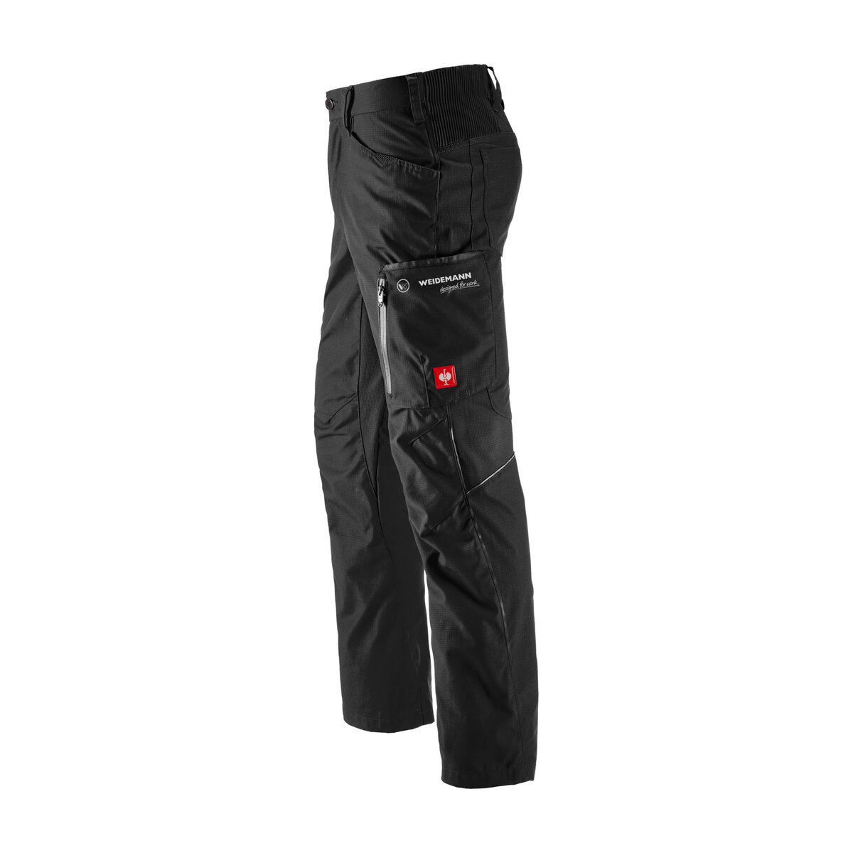 Bundhose vision Herren STRAUSS®