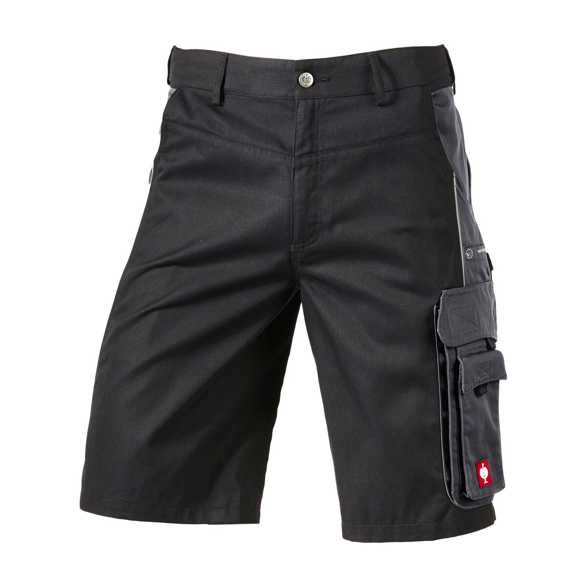 Short active Men STRAUSS®