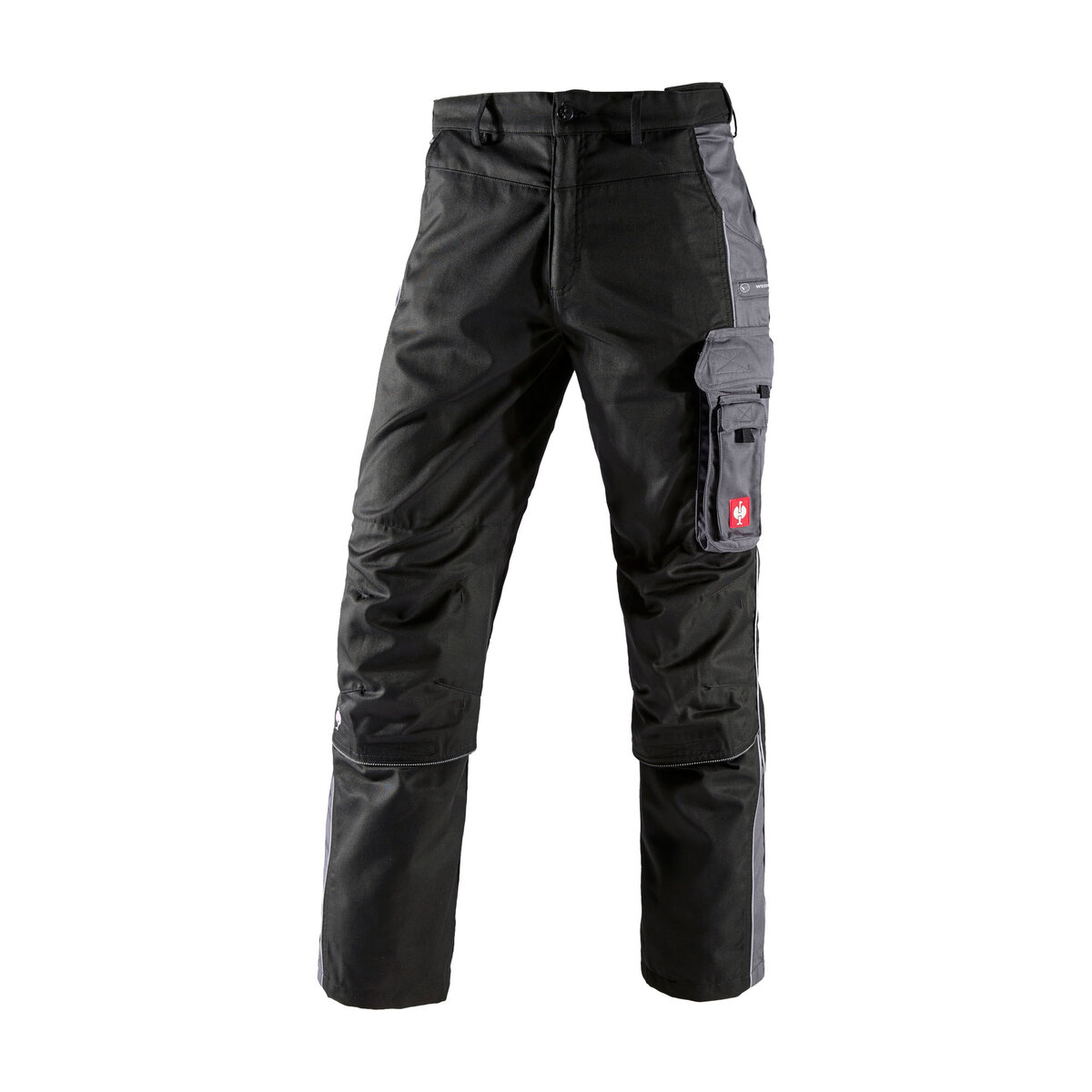 Bundhose active Herren STRAUSS®