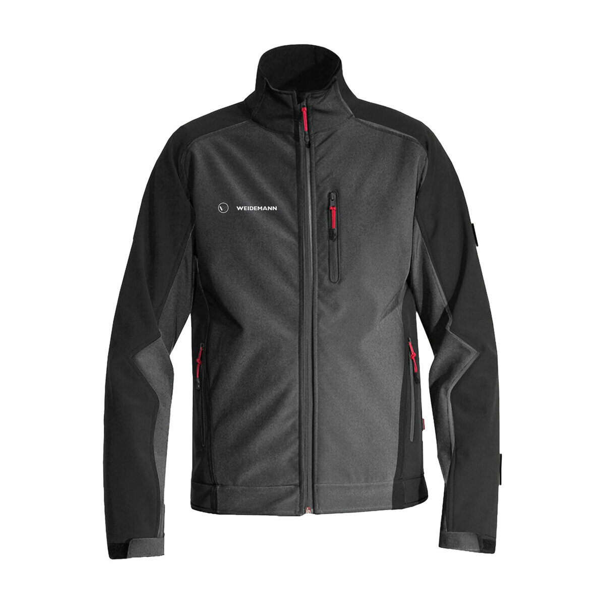 Jacke Softshell dryplexx® Herren STRAUSS®
