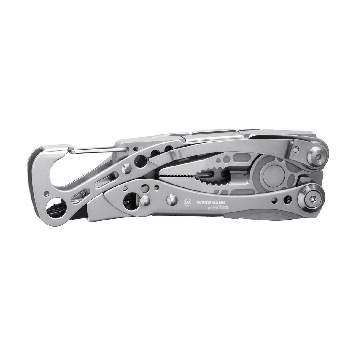 Multitool Skeletool Leatherman®
