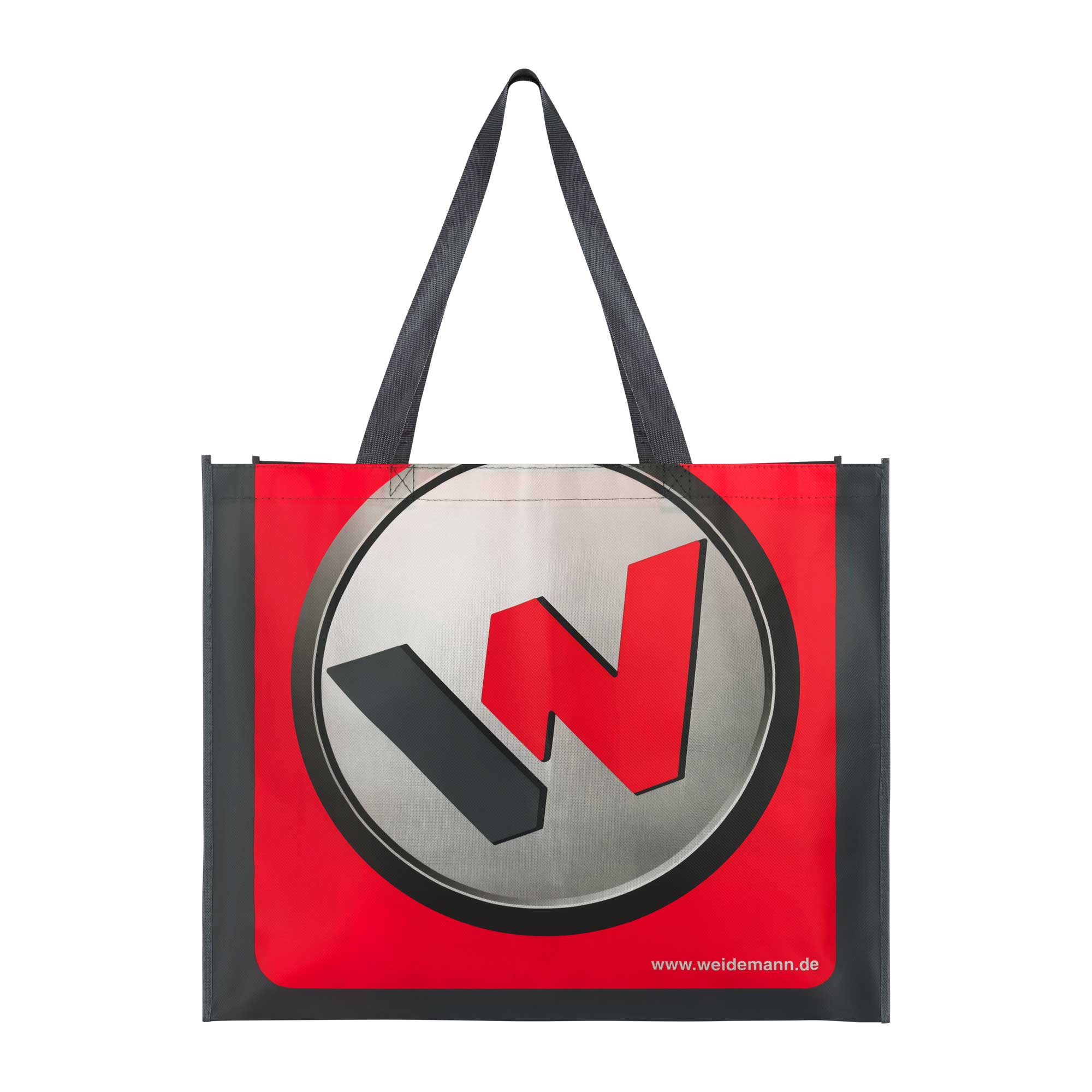 Carry bag