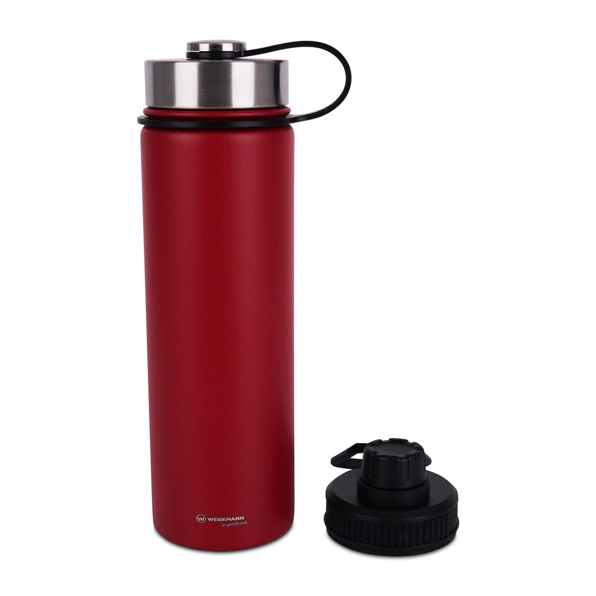 Thermos flask
