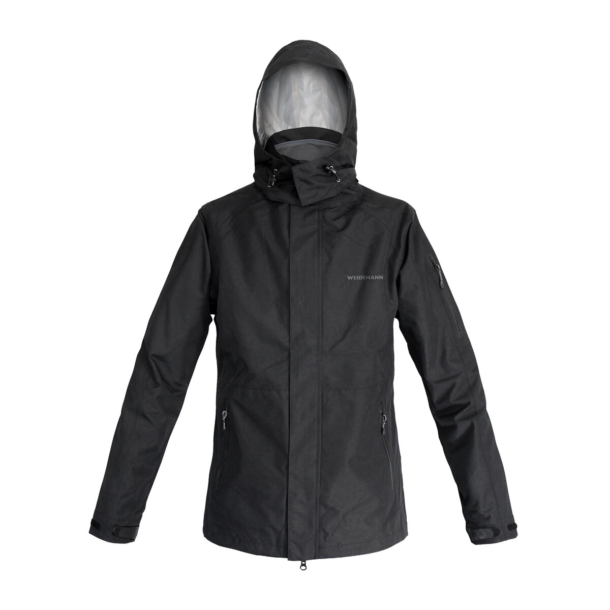Jacke Damen Kombination HAKRO®