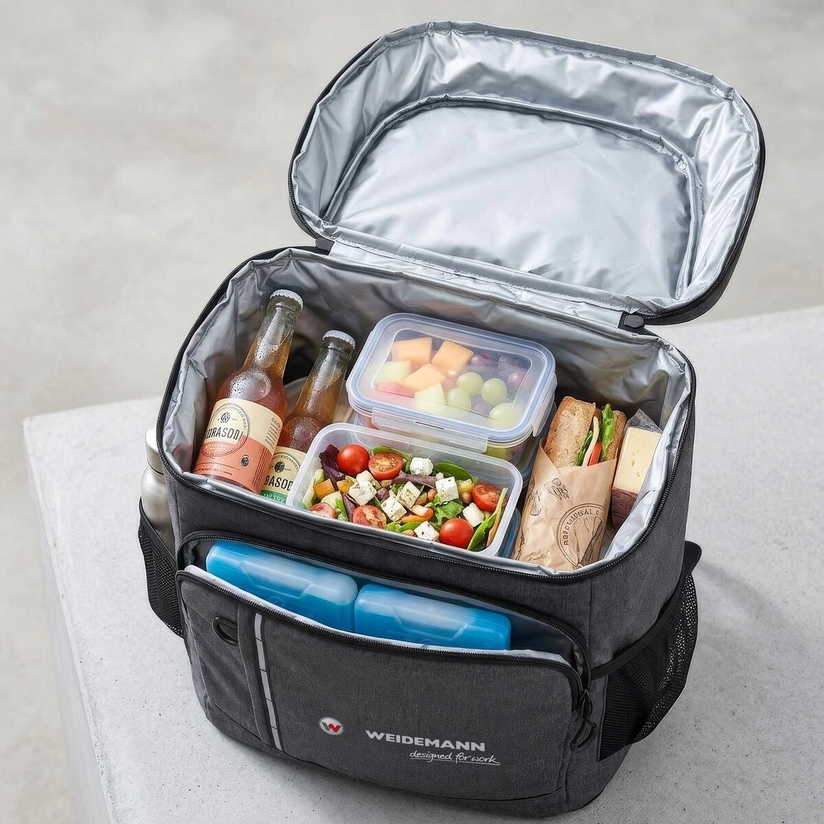 Kühltasche