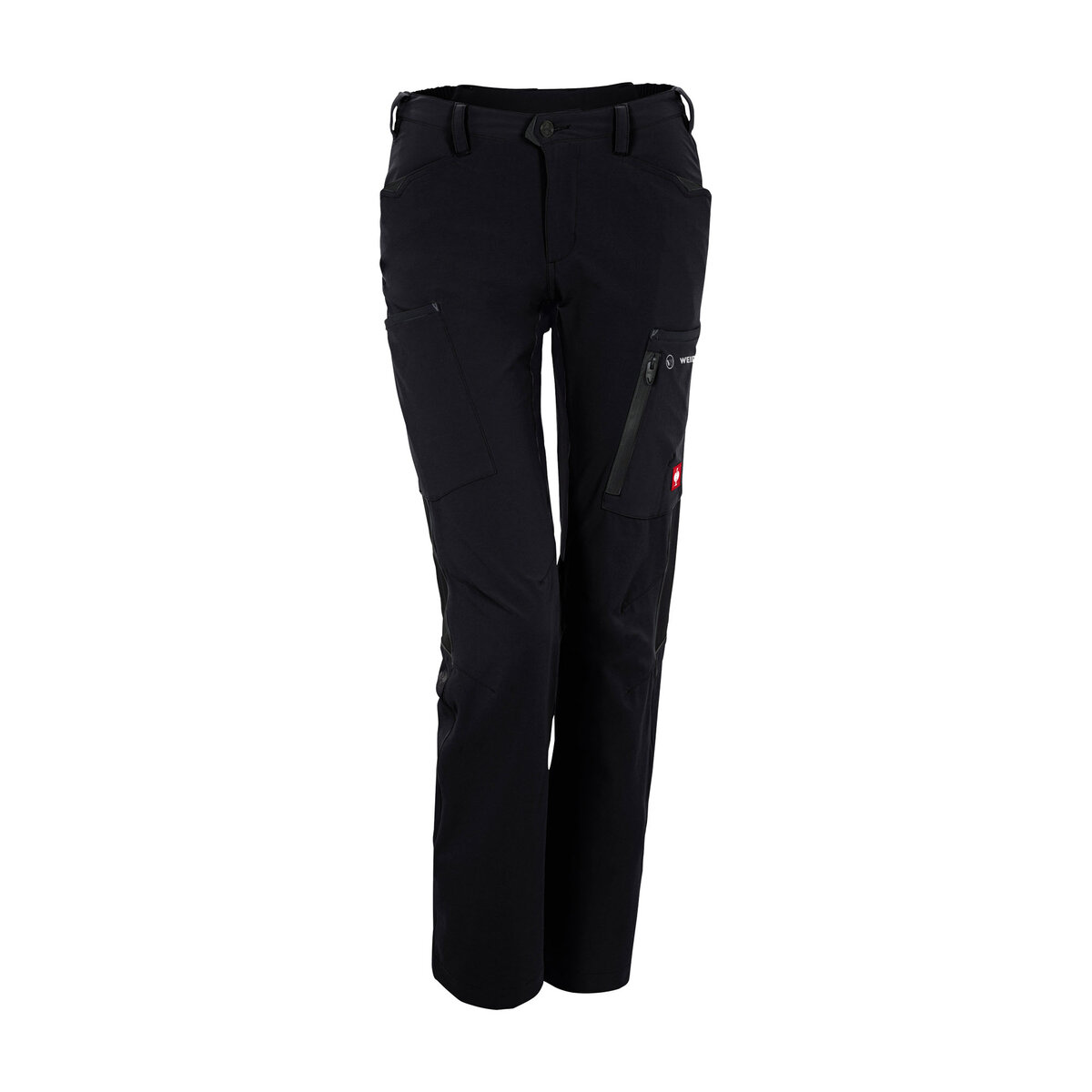 Bundhose Damen vision STRAUSS®