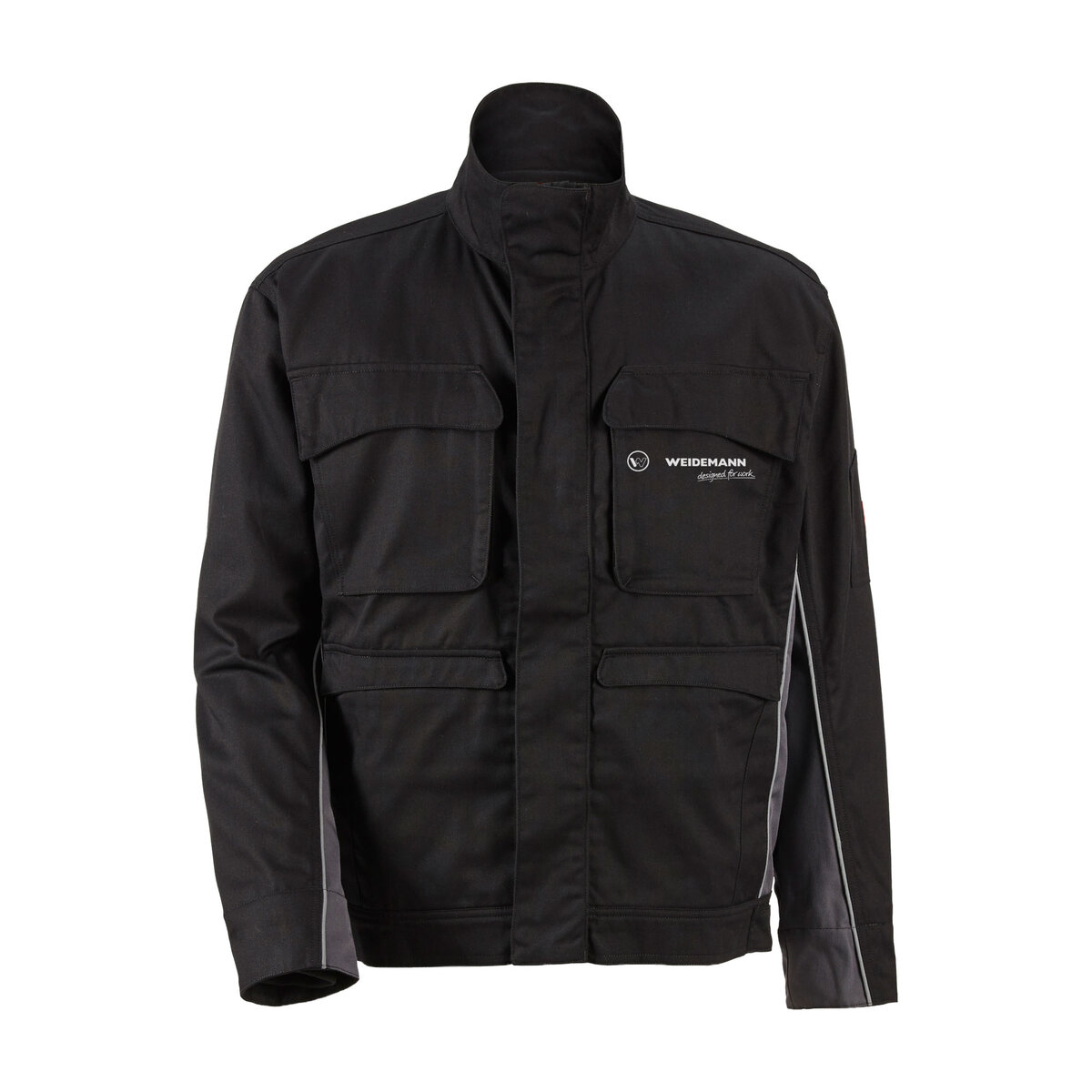 Jacke active Herren STRAUSS®