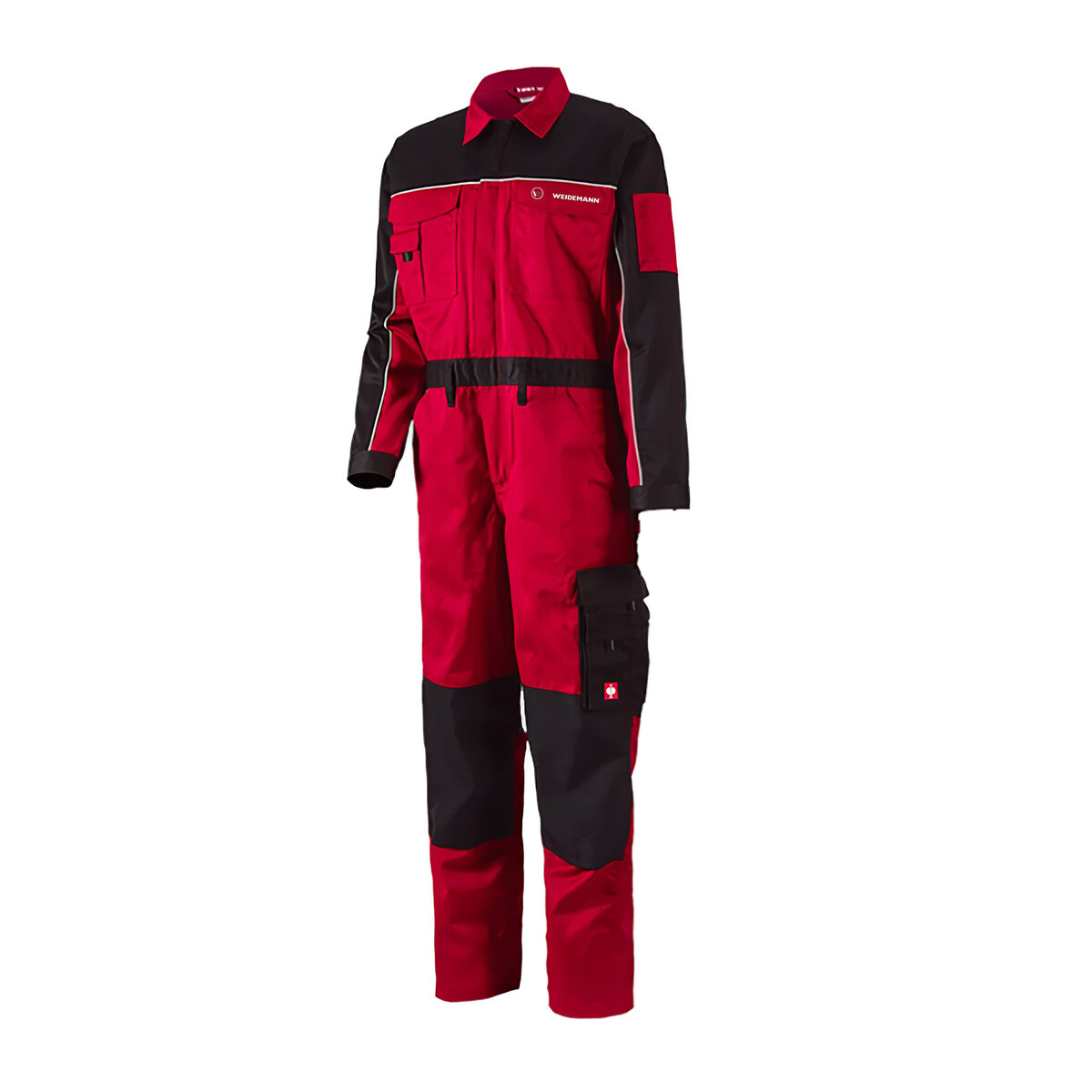 Overall image Herren STRAUSS®