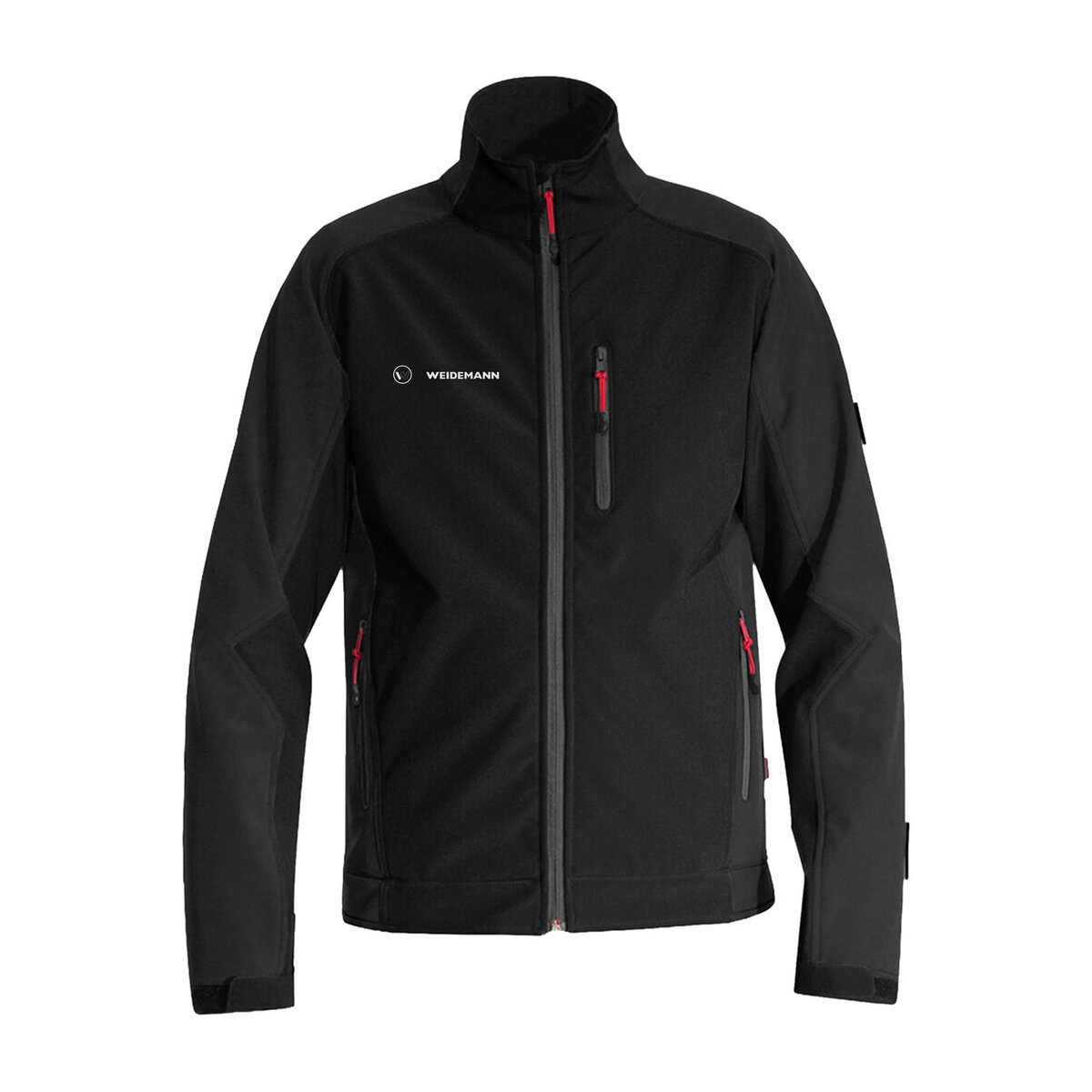 Jacket Softshell dryplexx® Men STRAUSS®