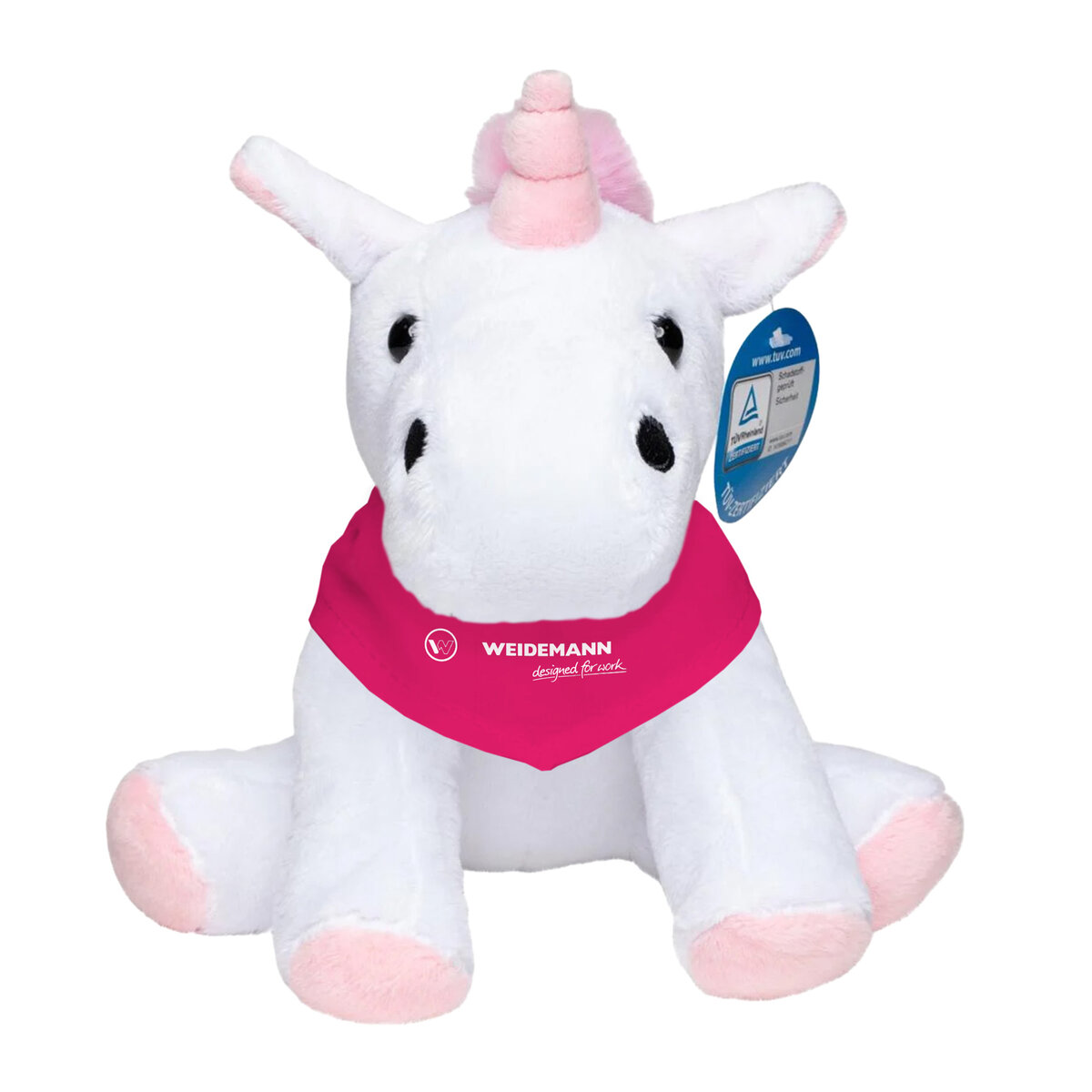 Minifeet® Einhorn Conny