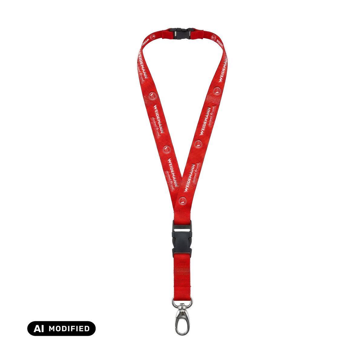 Lanyards