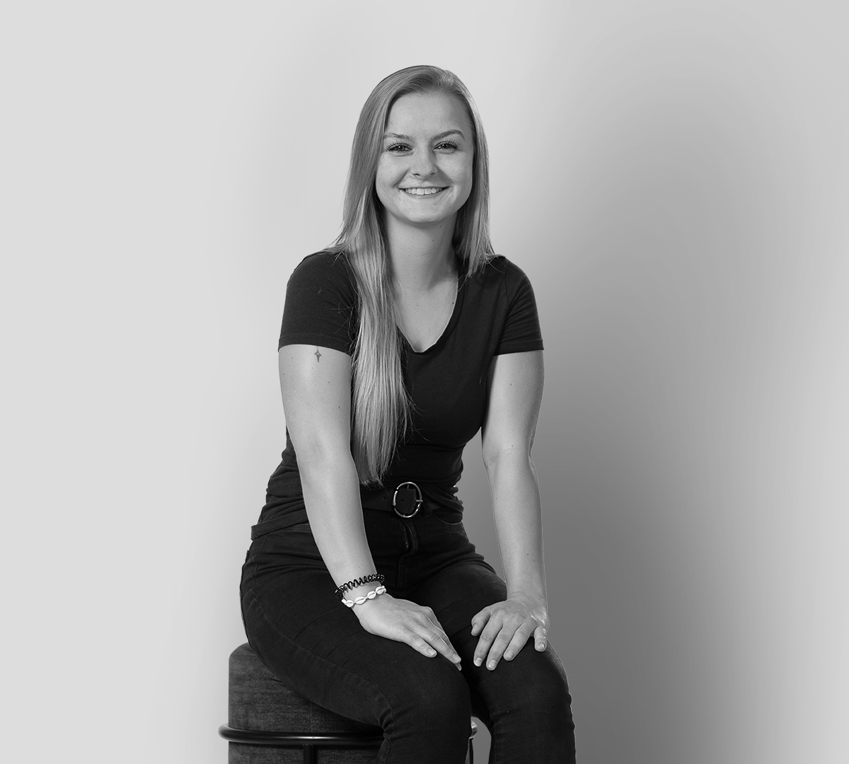 Franziska Schmucker