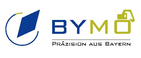 BYMO®