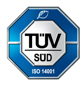 ISO 14001