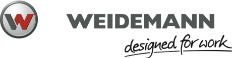 logo_weidemannvtZw9FlAML267.png