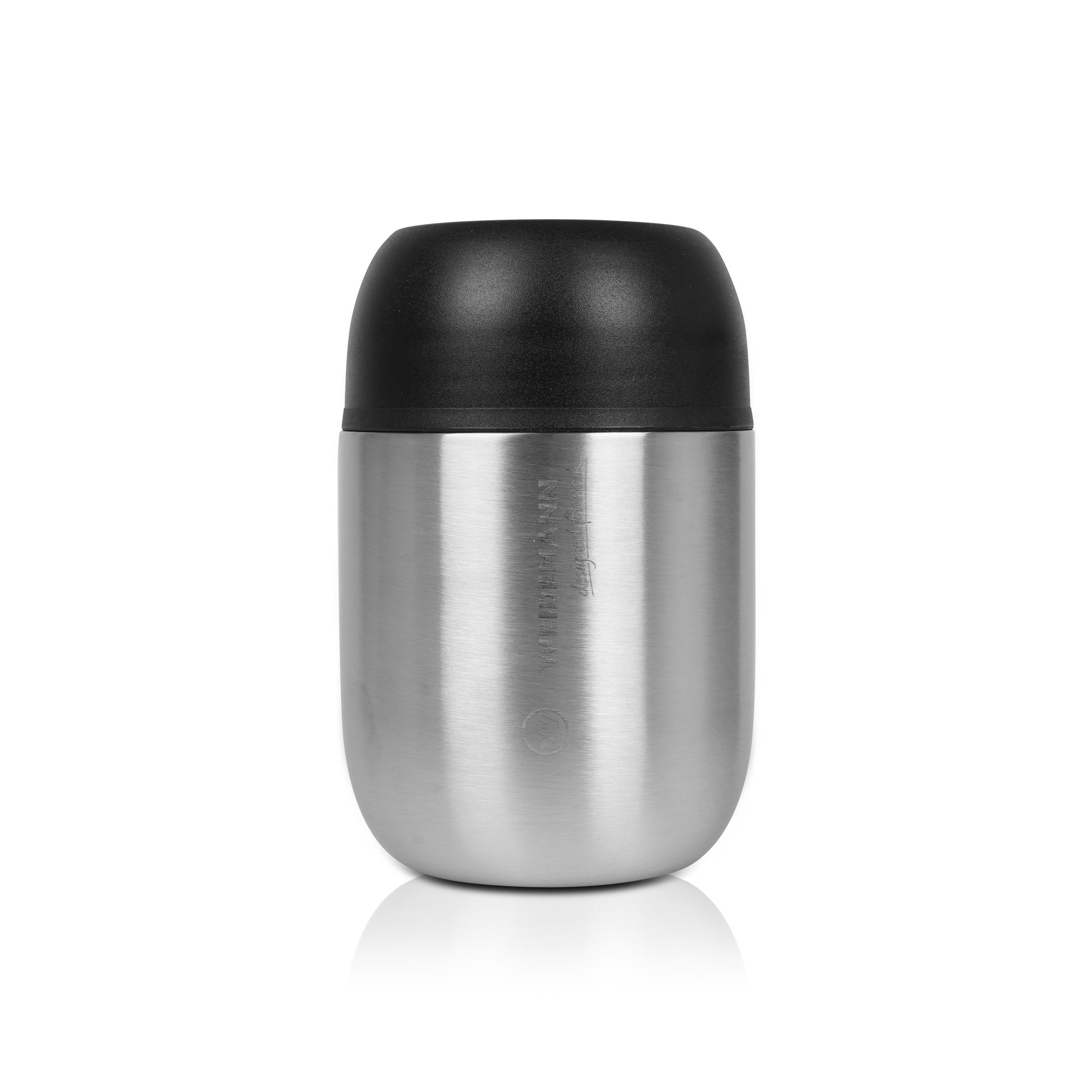 Thermo Lunch Pot