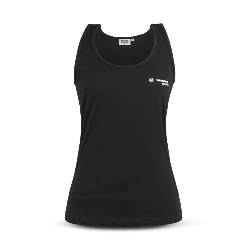 Damen Tank-Top